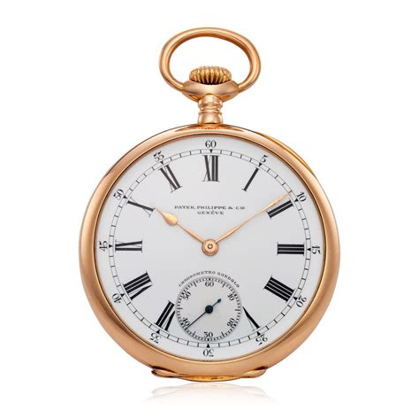 patek philippe silver with diamonds pocket watch cost|Patek Philippe gondolo price.